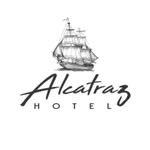 Hotel Alcatraz